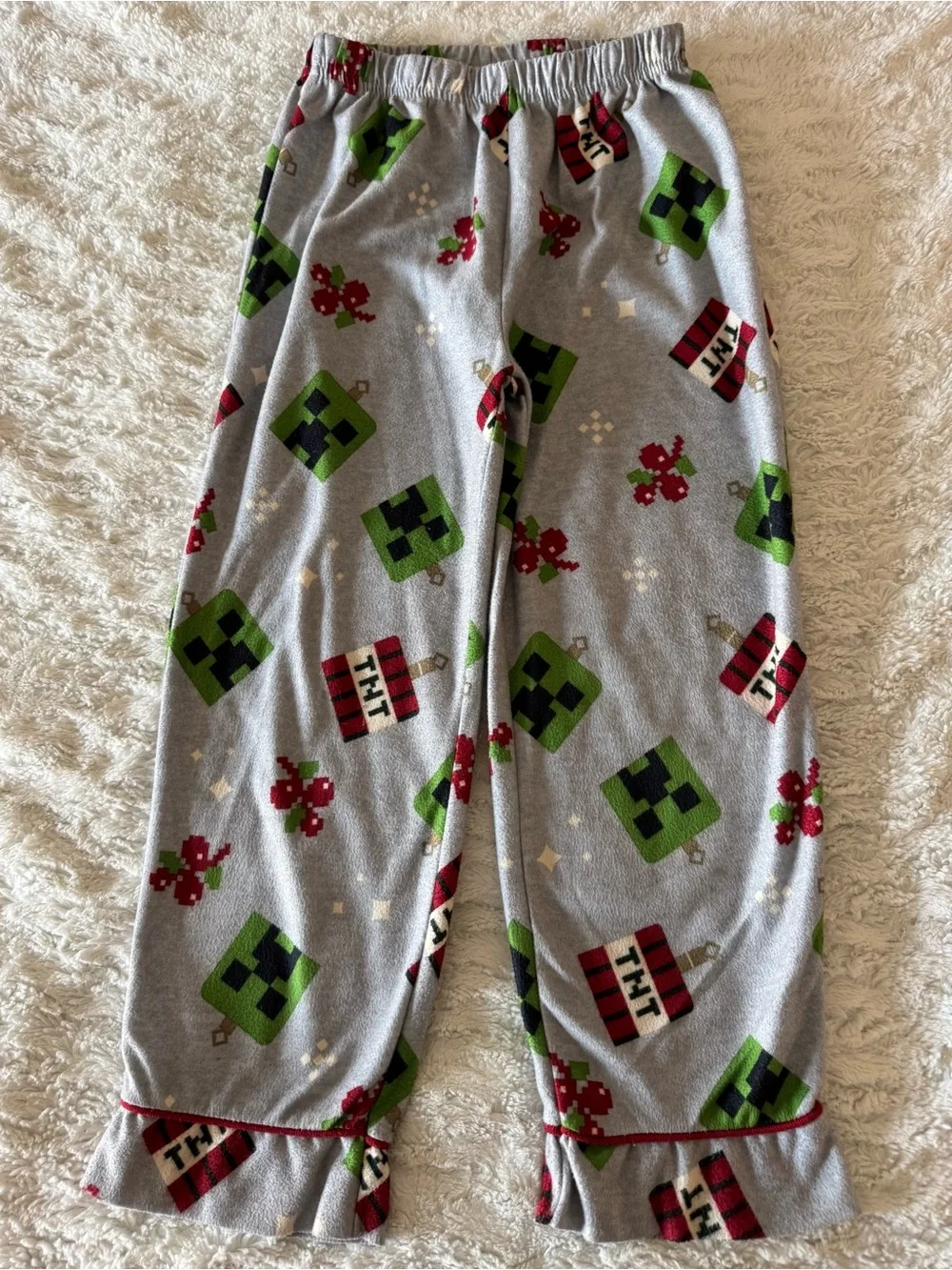 N/A size xs